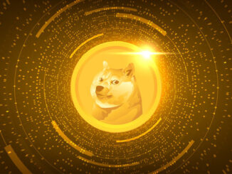 Dogecoin