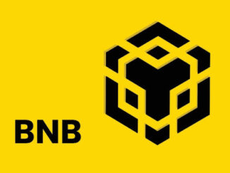 BNB Chain Welcomes New Projects: Highlighting Innovations in AI, DeFi, and Gaming