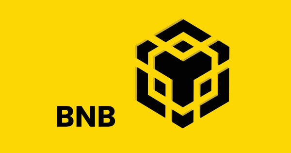 BNB Chain Welcomes New Projects: Highlighting Innovations in AI, DeFi, and Gaming