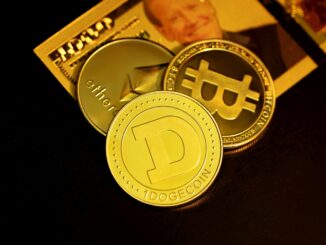 Dogecoin