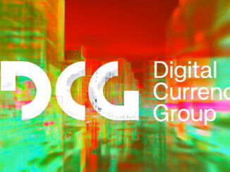 DCG launches Fortitude Mining to diversify beyond Bitcoin amid industry challenges