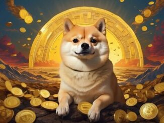 Dogecoin