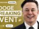 LIVE: Elon Musk Unveils The Future of DogeCoin and Cryptocurrency 🚀 DOGE Price Prediction