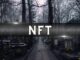 NFTs Endure One of Their Weakest Years Since 2020 in Trading and Sales