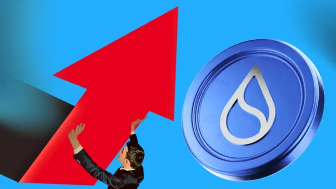 Phantom Wallet Adds Beta Support for Sui Blockchain Coinpedia - Fintech & Cryptocurreny News Media