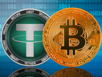 Tether’s USDT Is Coming to Bitcoin and the Lightning Network