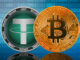 Tether’s USDT Is Coming to Bitcoin and the Lightning Network