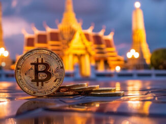 Thailand seizes 996 Bitcoin miners after busting local operation stealing electricity