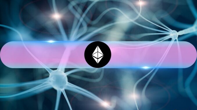 224,410 ETH Exit Exchanges in Biggest Ethereum Outflow in 2 Years