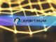 Arbitrum Pushes an Ethereum-to-Bitcoin Integration in Partnership with BitcoinOS