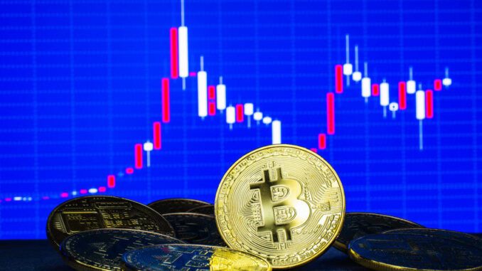 BTC briefly touches $94k amid sentiment-driven dip