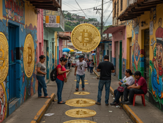 El Salvador