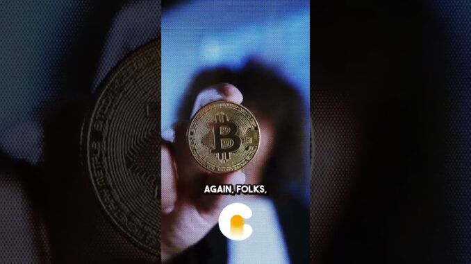Bitcoin Mining Is The Future of Currency’s    #ytshorts #howto #bitcoinnews #fypシ゚ #xrpnews Bitcoin