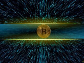 Bitcoin Network Activity Plunges to Yearly Lows as BTC Struggles Below $100K: CryptoQuant