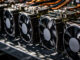 Bitcoin miners to soar in 2025 amid AI hosting and BTC yield strategies