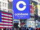 Coinbase Q4 2024 revenue beats forecast by 23% reaching $2.3 billion