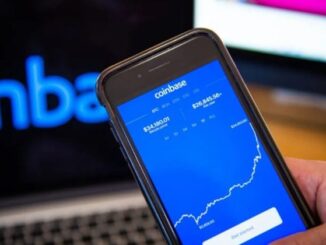 Coinbase to list Bittensor's TAO token tomorrow