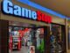 Could GameStop Go Crypto? Retailer Reportedly Considering Bitcoin Investments