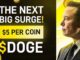 Elon Musk Predicts the Future of DOGE & Cryptocurrency in 2025 🚀 Crypto Insights