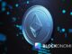 Ethereum ETH Price Analysis: Surges Past $2,650 as Bulls Target $3,000 Resistance