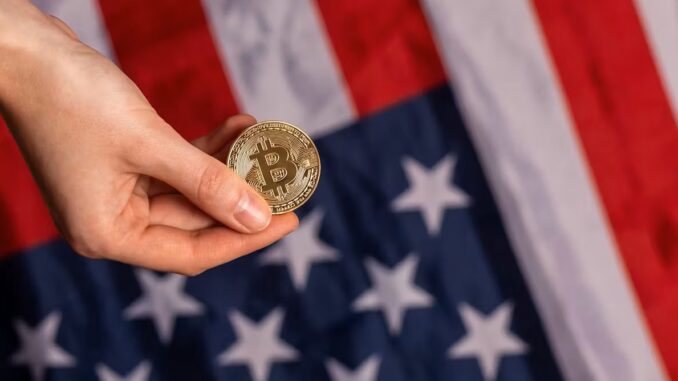 Florida Moves Toward State Crypto Investment Bitcoin