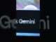 GoogleGemini: TheUltimate AI Assistant for Android#smartphone #shorts #news #technology #ai #google