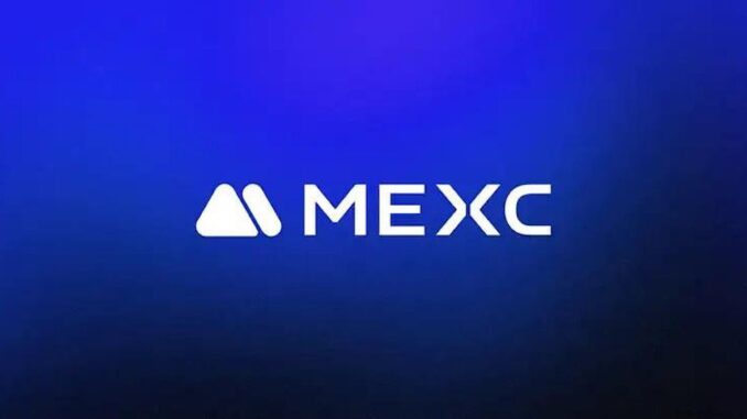 MEXC Launches Venice Token (VVV) in Innovation Zone and Futures Trading with Leverage Up to 50x