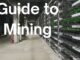 Mastering Crypto Mining  Your Ultimate Guide