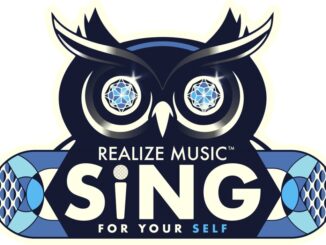 Realize Music launches singing-wellness app