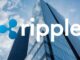 Ripple teams up with Unicâmbio to facilitate near-instant Brazil-Portugal payments