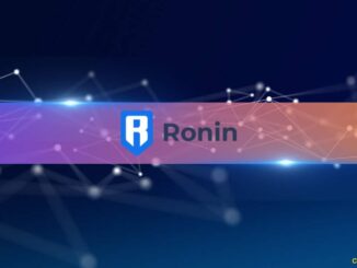 Ronin's DeFi TVL Grows 149% YoY, Boosted by RON Token's 30% Price Rise