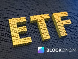 SEC Advances Bitwise's Dual Crypto ETF Proposal