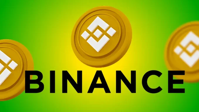 Tracking Token Unlocks for Smarter Crypto Investing Coinpedia - Fintech & Cryptocurreny News Media