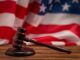 US judges demand explanation from the SEC for its refusal to set clear crypto rules