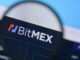 BitMEX to Cease Options Trading by April 2025