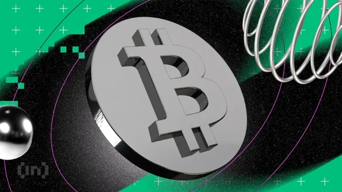 Bitcoin Signals Breakout Above $90,000 As Bullish Cycle Builds Bitcoin (BTC) Builds Bullish Momentum as Indicators Signal Breakout Over $90,000
