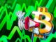 Bitcoin price tags 2-week highs as markets bet big on Trump crypto news