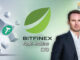 Bitfinex Highlights Enhanced Security Measures for Crypto Traders