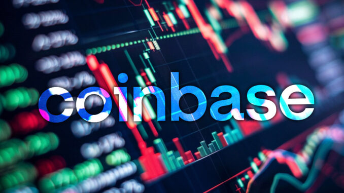 Coinbase set to launch regulated 24/7 perpetual crypto futures in US