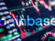 Coinbase set to launch regulated 24/7 perpetual crypto futures in US