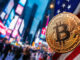 Crypto firms aiming for banking licenses under Trump administration