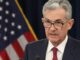 Fed keeps interest rates unchanged in March