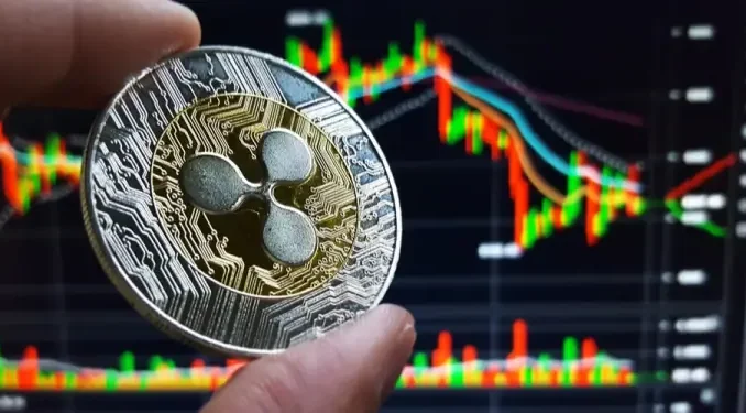 Franklin Templeton files to launch an XRP ETF