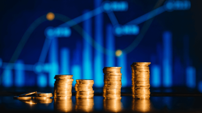 PLUME token jumps 20% as YZi Labs invests in Plume PLUME token jumps 20% as YZi Labs invests in Plume Network