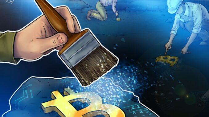 Pakistan Crypto Council proposes using excess energy for BTC mining