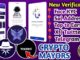 🎉 TOKERO MAYOR CRYPTO APP FACE KYC FULL GUIDE // TAP TO EARN, X , TELEGRAM VERIFICATION FULL GUIDE