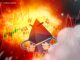 Will Ethereum price bottom at $1.6K?