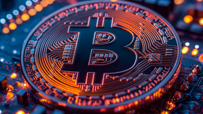 ethelrab_crptocurrency_marketing_-stylize_1000_-v_6.1_bb38b91b-c92a-4a03-9388-467826900c2c_3.png