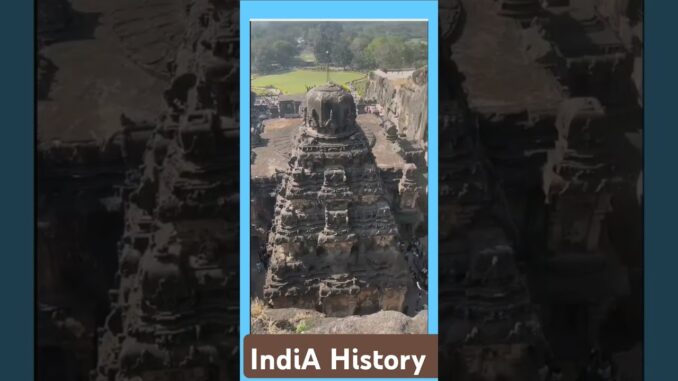 #music #song #maa #love #mahakal #mahadev #top #podcast #krishna #news #ai #musica #viralvideo