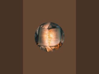 AI Guide is live